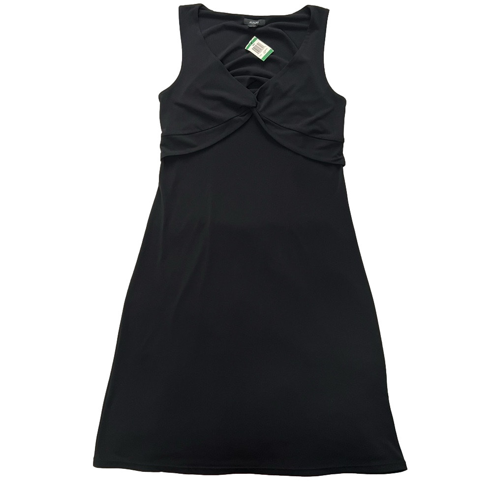 Y2K Alfani Dress | Size Large